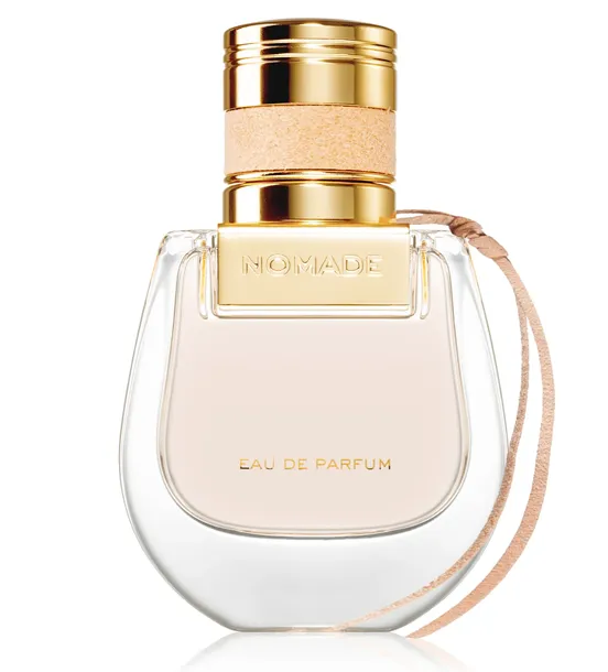 chloe-nomade-woda-perfumowana-75-ml
