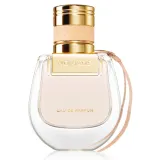 chloe-nomade-woda-perfumowana-75-ml