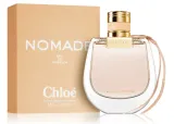 chloe-nomade-woda-perfumowana-75-ml-stan-nowy