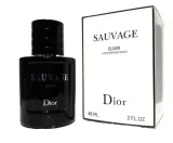 dior-sauvage-elixir-woda-perfumowana-60-ml-tester