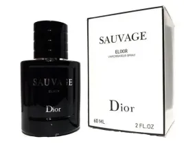 dior-sauvage-elixir-woda-perfumowana-60-ml-tester