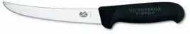 noz-do-trybowania-15-cm-victorinox-profesjonalny-seria-masarska