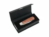 noz-boker-plus-lockback-bubinga-stan-nowy