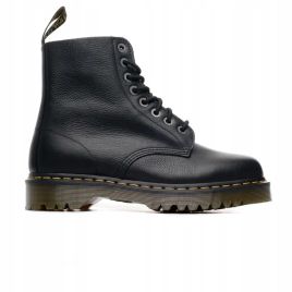 Dr martens hotsell 37 czarne