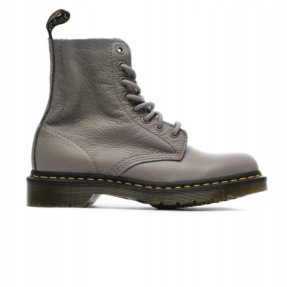 Doc martens outlet 36