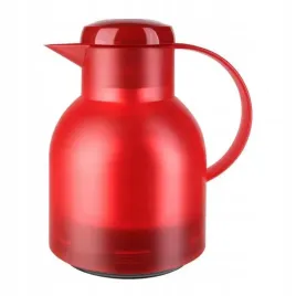 termos-na-napoje-tefal-1-l-odcienie-czerwieni