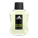 adidas-men-edt-100ml-pure-game-stan-nowy