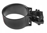 koszyk-na-bidon-ibera-cb1-czarny-kod-producenta-kob003