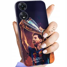 etui-do-oppo-a78-5g-a58-5g-wzory-pilka-nozna-z-pilkarzami-obudowa-case