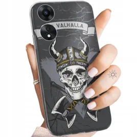 etui-do-oppo-a78-5g-a58-5g-wzory-wikingowie-viking-runy-odyn-obudowa-case