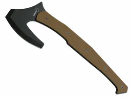 boker-plus-tomahook