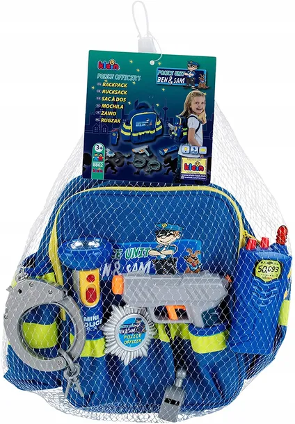 plecaczek-policyjny-benandsam-marka-klein