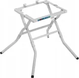 stol-do-pilarek-bosch-0601b22001