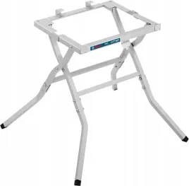 stol-do-pilarek-bosch-0601b22001
