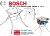 stol-do-pilarek-bosch-0601b22001-marka-bosch
