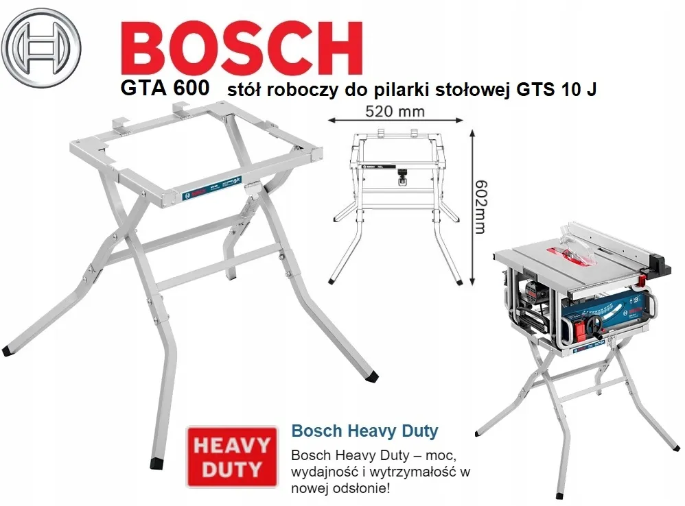 stol-do-pilarek-bosch-0601b22001-marka-bosch