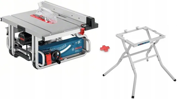 stol-do-pilarek-bosch-0601b22001-glebokosc-produktu-52-cm