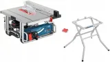 stol-do-pilarek-bosch-0601b22001-glebokosc-produktu-52-cm