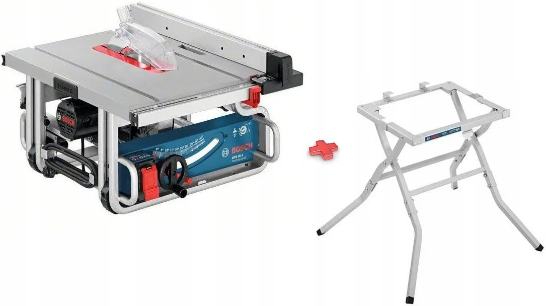 stol-do-pilarek-bosch-0601b22001-marka-bosch