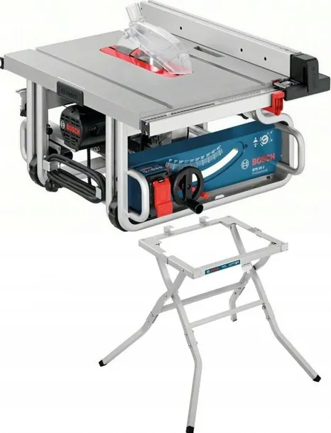 stol-do-pilarek-bosch-0601b22001-wysokosc-produktu-60-2-cm