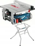 stol-do-pilarek-bosch-0601b22001-wysokosc-produktu-60-2-cm