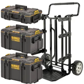 zestaw-skrzyn-narzedziowych-4w1-toughsystem-2-0-dewalt-dwst83401-1-skrzynka