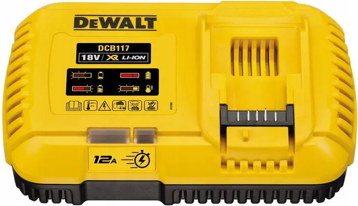 dewalt-ladowarka-dcb117-xr-12a-marka-dewalt