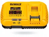 dewalt-ladowarka-dcb117-xr-12a