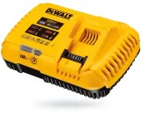 dewalt-ladowarka-dcb117-xr-12a-kod-producenta-dcb117-qw