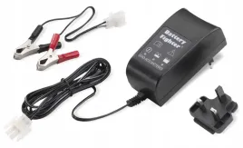 stiga-ladowarka-do-akumulatora-zelowego-12v-1ah-traktor-ogrodowy-18-ah