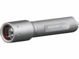 latarka-ledlenser-sl-pro25