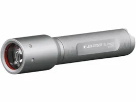 latarka-ledlenser-sl-pro25
