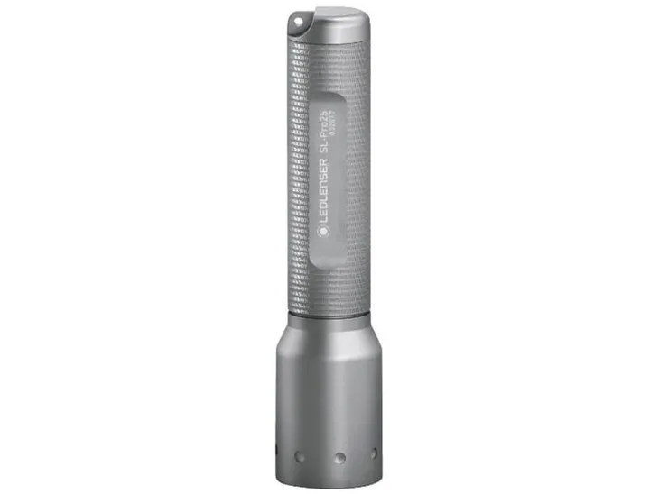 latarka-ledlenser-sl-pro25-waga-300-g