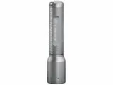 latarka-ledlenser-sl-pro25-waga-300-g