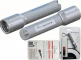 latarka-ledlenser-sl-pro25-stan-nowy