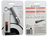 latarka-ledlenser-sl-pro25-waga-300-g-stan-nowy