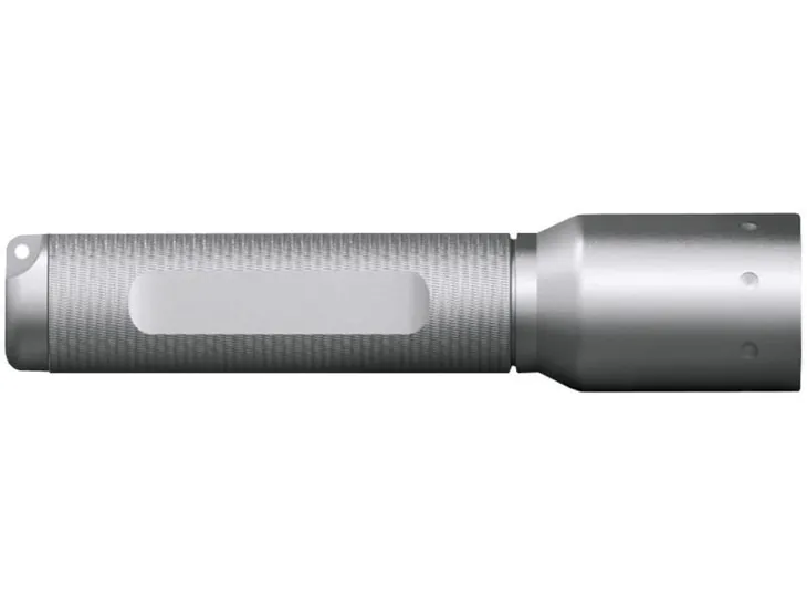 latarka-ledlenser-sl-pro25-stan-nowy-waga-300-g