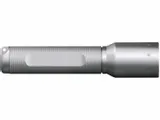 latarka-ledlenser-sl-pro25-stan-nowy-waga-300-g