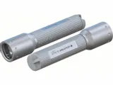 latarka-ledlenser-sl-pro25-stan-nowy