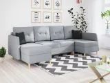 naroznik-anika-powierzchnia-spania-dlugosc-cm-dluzszy-niz-220-cm