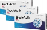 activlab-structuactiv-500mg-chondroityna-60-kaps-liczba-sztuk-60-szt