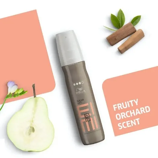 wella-eimi-sugar-lift-spray-na-objetosc-150-ml