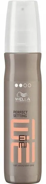 wella-eimi-perfect-setting-lotion-zwiekszajacy-objetosc-wlosow-150-ml