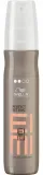 wella-eimi-perfect-setting-lotion-zwiekszajacy-objetosc-wlosow-150-ml