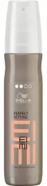 wella-eimi-perfect-setting-lotion-zwiekszajacy-objetosc-wlosow-150-ml