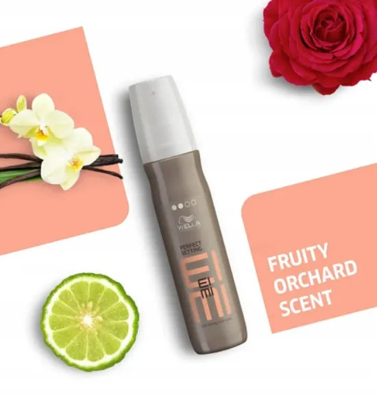 wella-eimi-perfect-setting-lotion-zwiekszajacy-objetosc-wlosow-150-ml