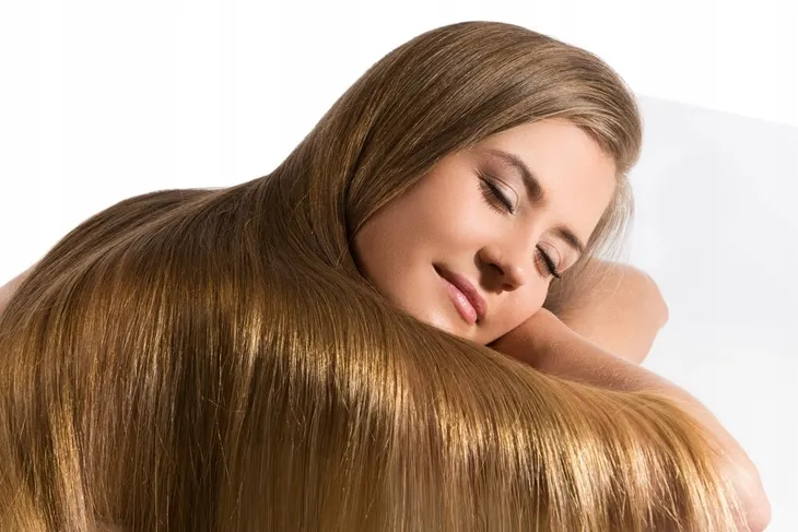wella-eimi-perfect-setting-lotion-zwiekszajacy-objetosc-wlosow-150-ml-marka-wella
