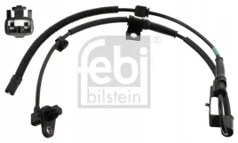 czujnik-predkosc-obrotowa-kola-febi-bilstein-107612