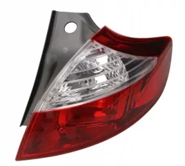 renault-megane-iii-lampa-tylna-prawa