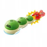 super-mario-hover-shell-strike-epoch-stan-nowy